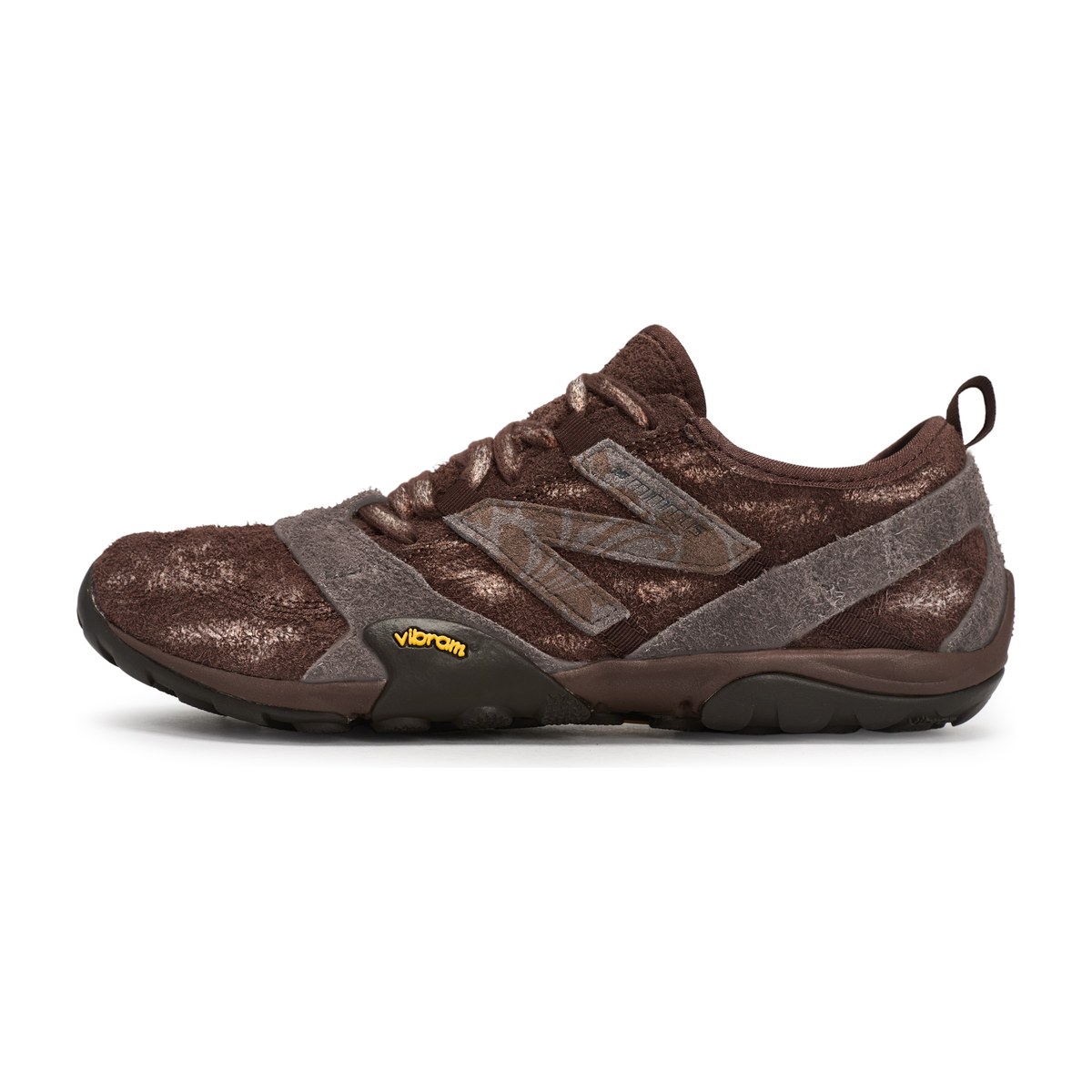 New Balance MT10 REGO