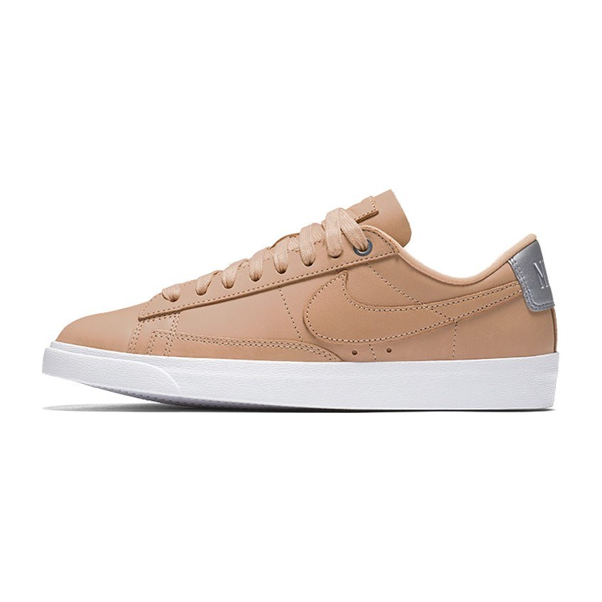Nike Blazer Low SE PRM