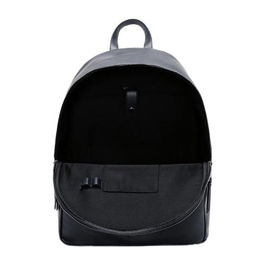 Armani Exchange Backpack