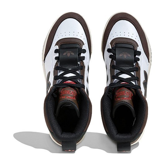 adidas originals Drop Step XL