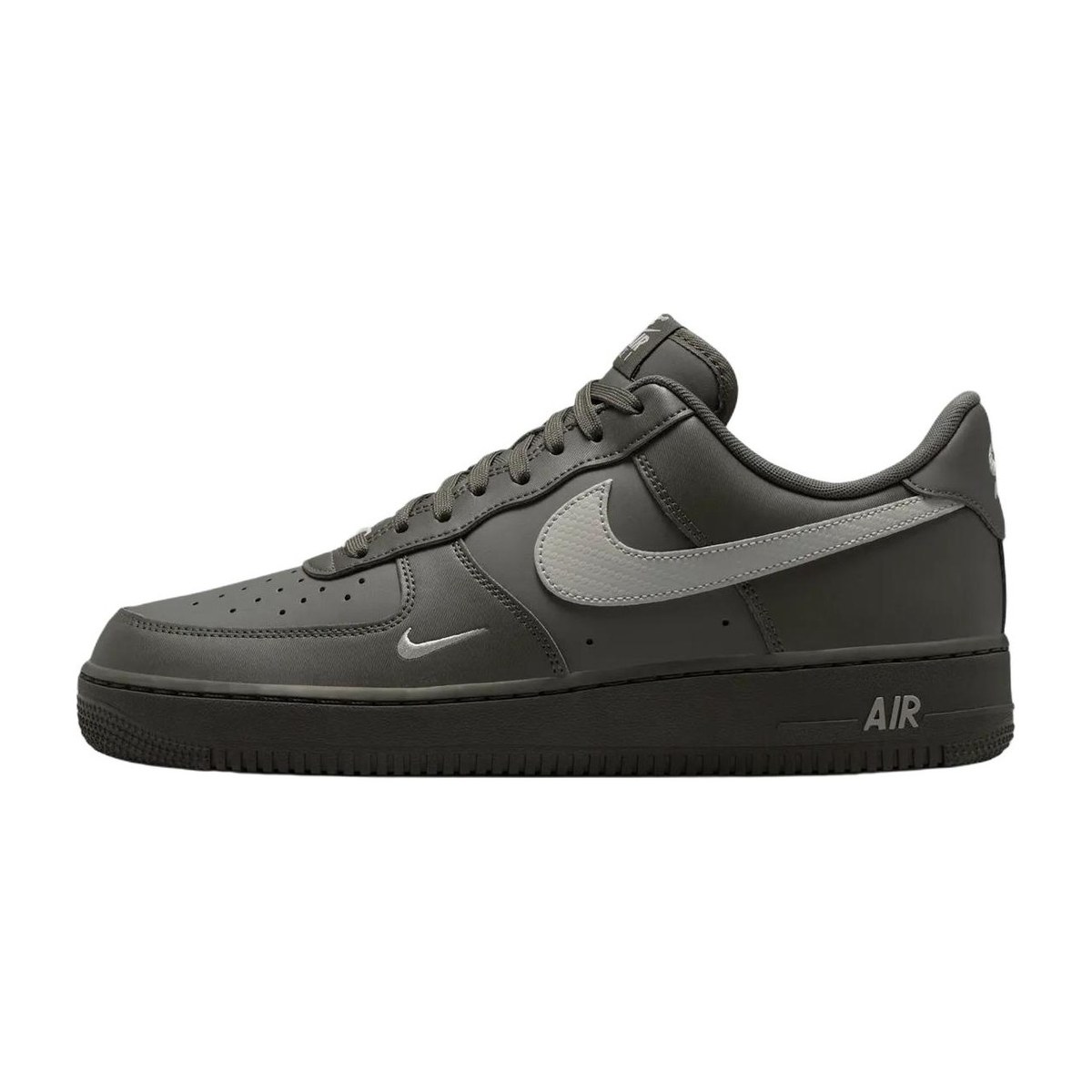 Nike Air Force 1 '07