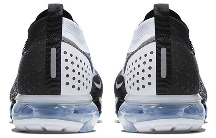 Nike VaporMax 2.0 Oreo
