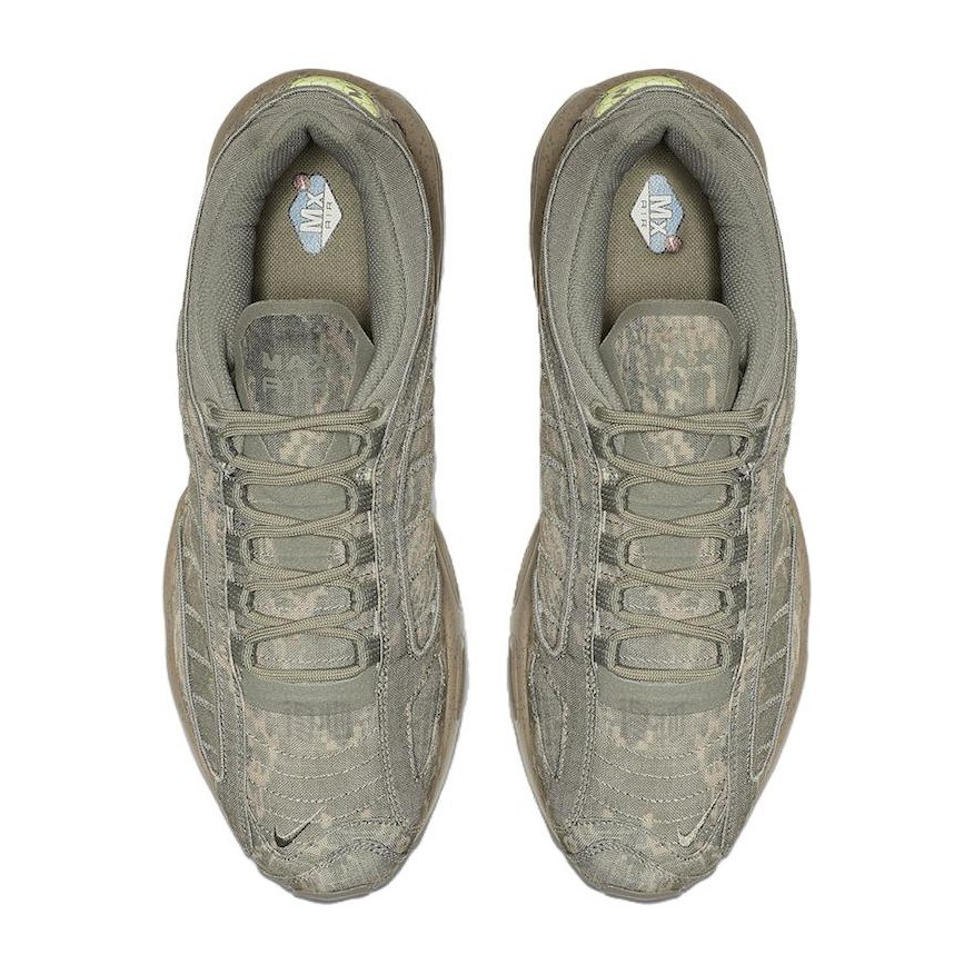 Nike Air Max Tailwind 4 SP "Digi Camo"