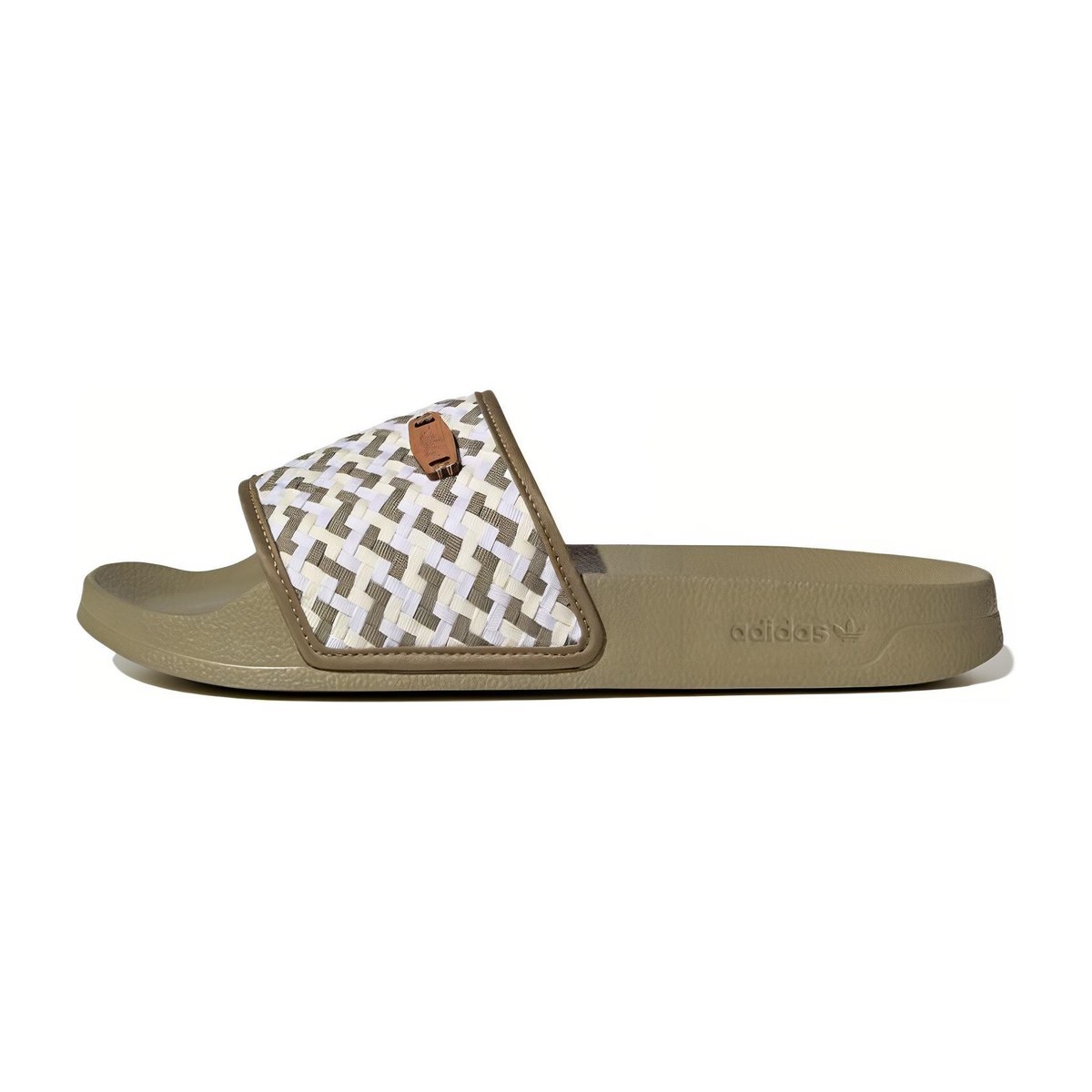 adidas Adilette Lite