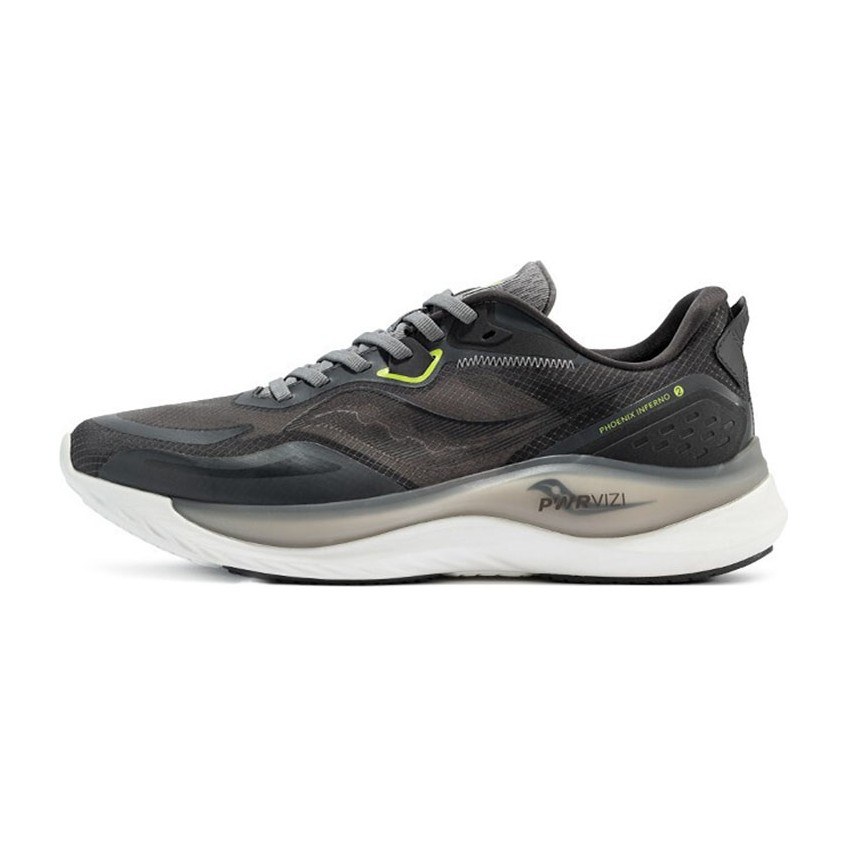 Saucony Phoenix Inferno 2
