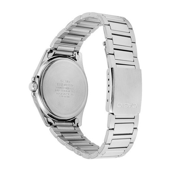 Casio MTP-1370D-7A1
