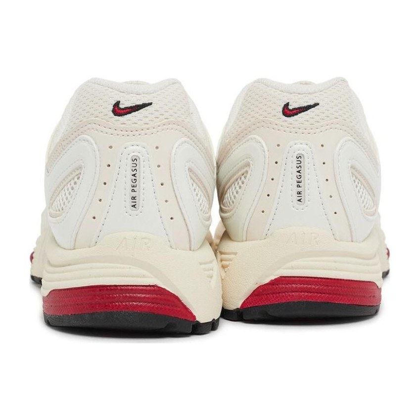 Nike Air Pegasus 2K5 White Red