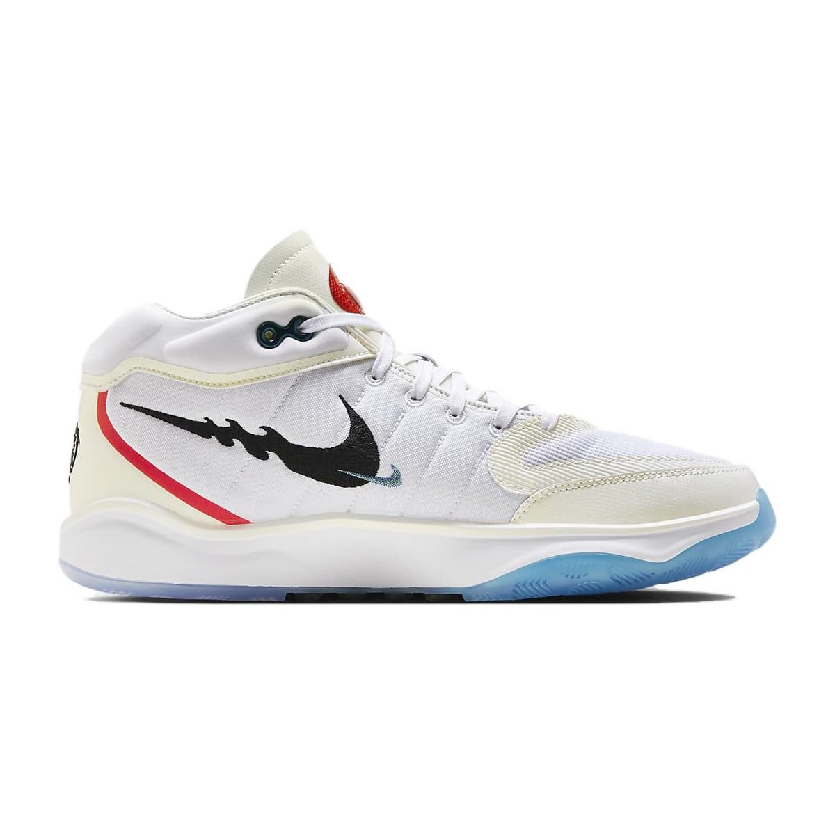 Nike Air Zoom GT Hustle 2 SD EP
