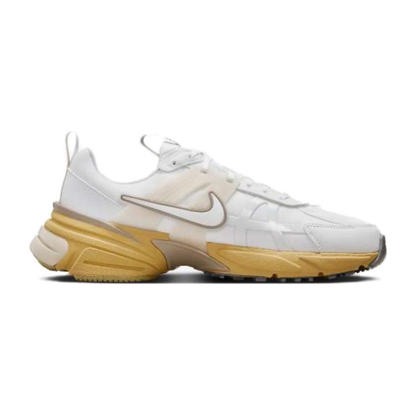Nike V2K Run GORE-TEX