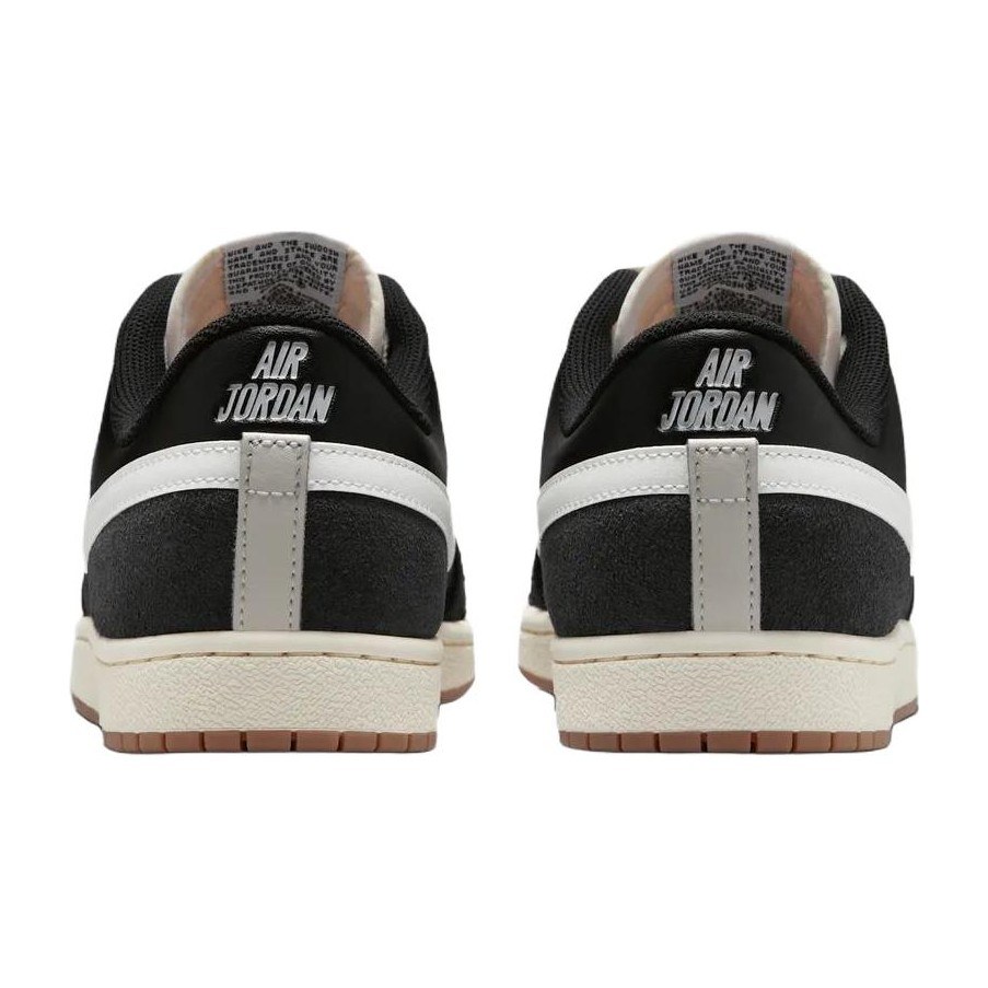 Jordan Air Jordan Skyline