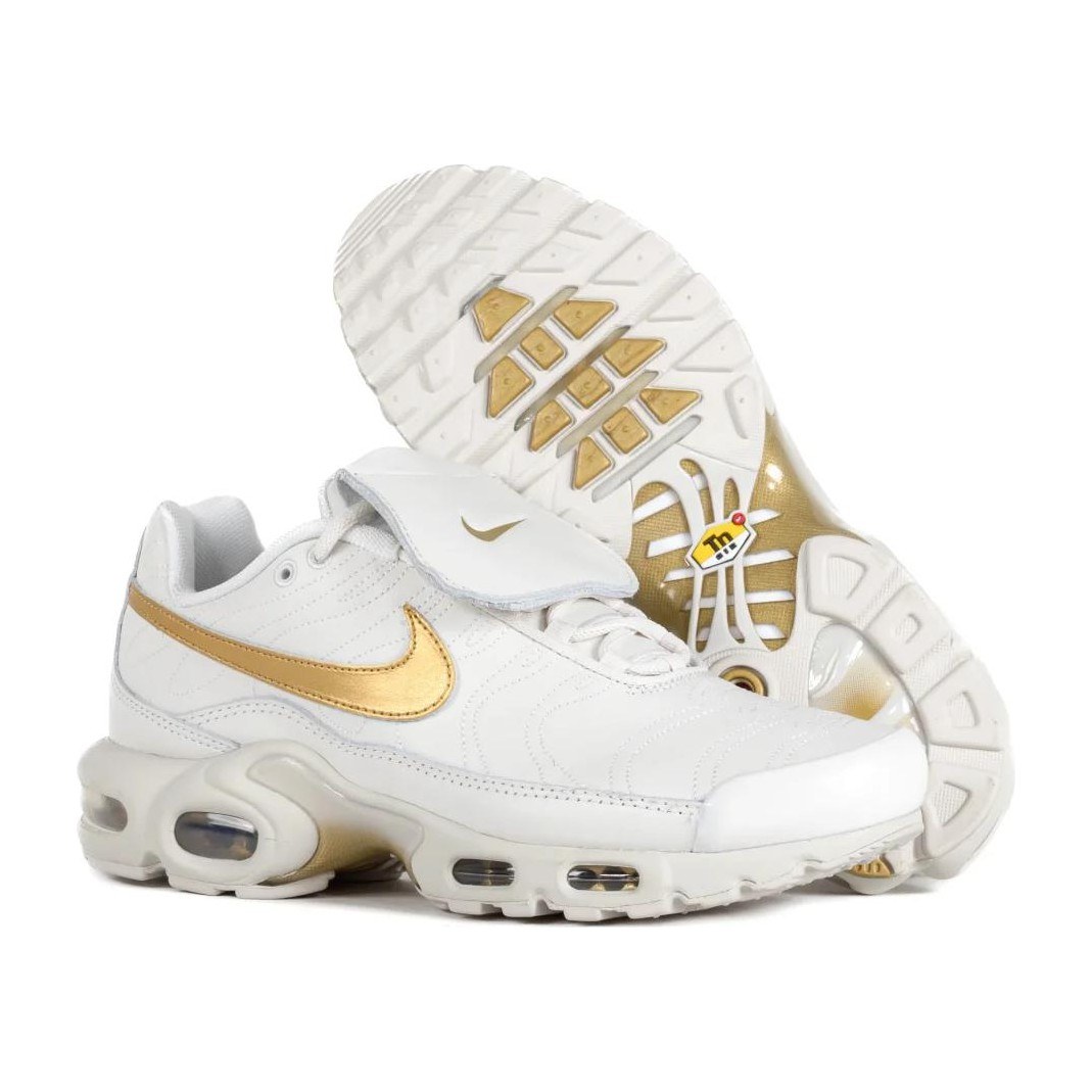 Nike Air Max Plus