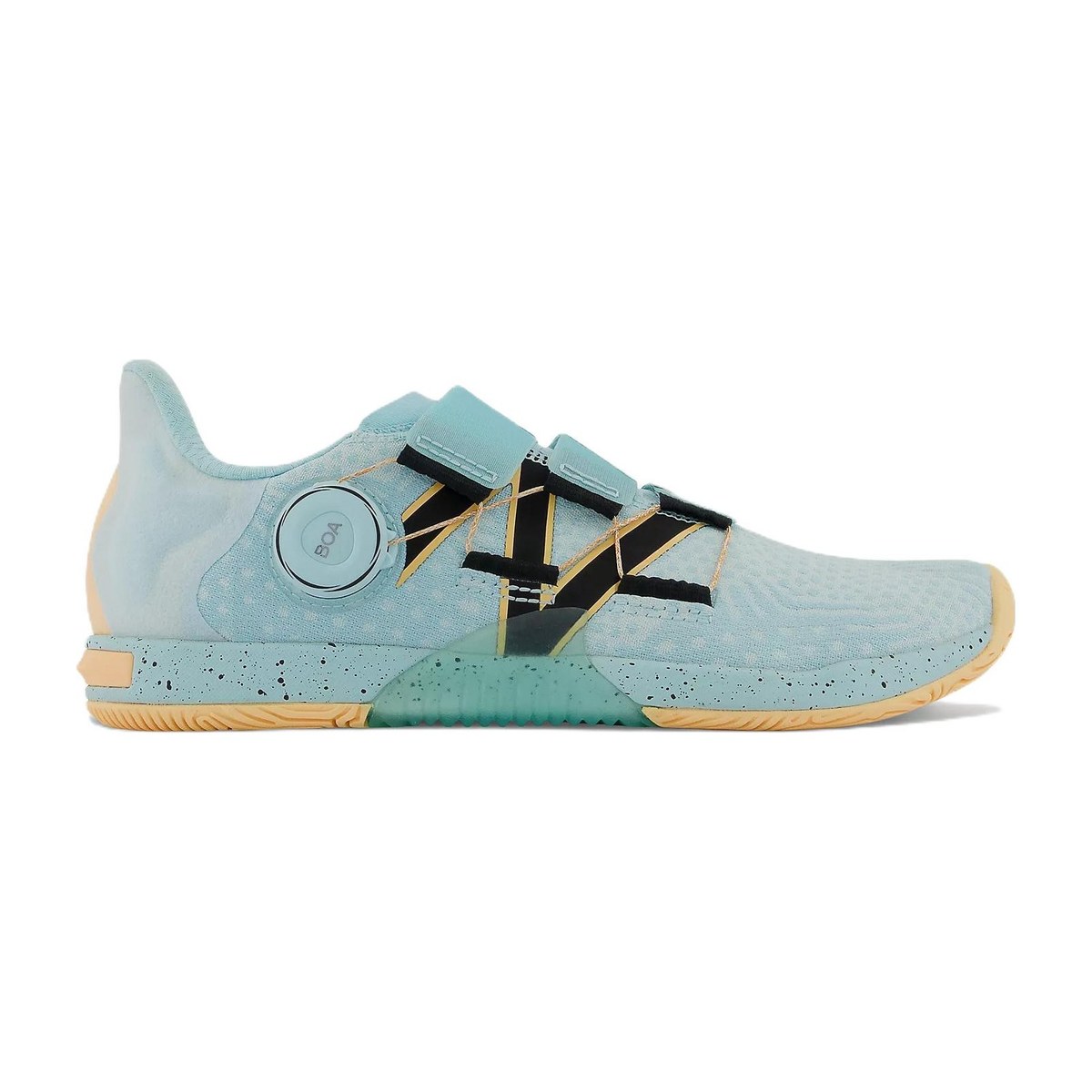 New Balance Minimus Tr Boa