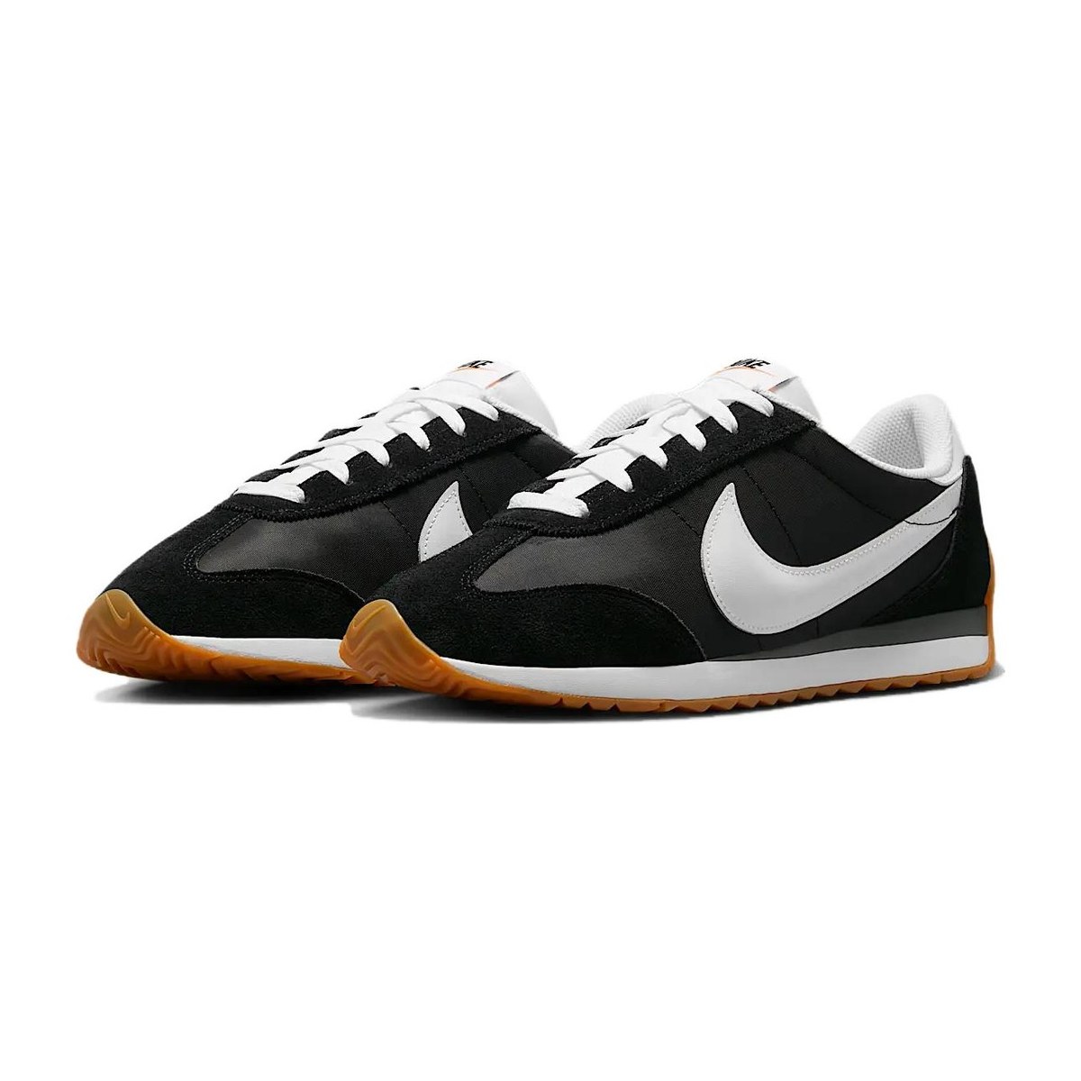 Nike Pacific
