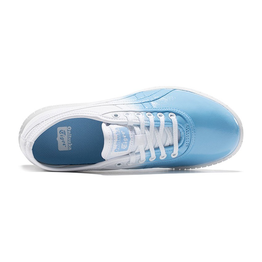 Onitsuka Tiger Tsunahiki