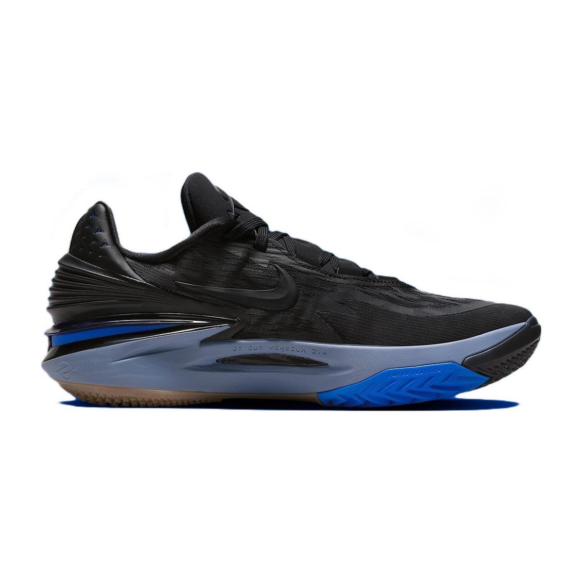 Nike Air Zoom G.T. Cut 2
