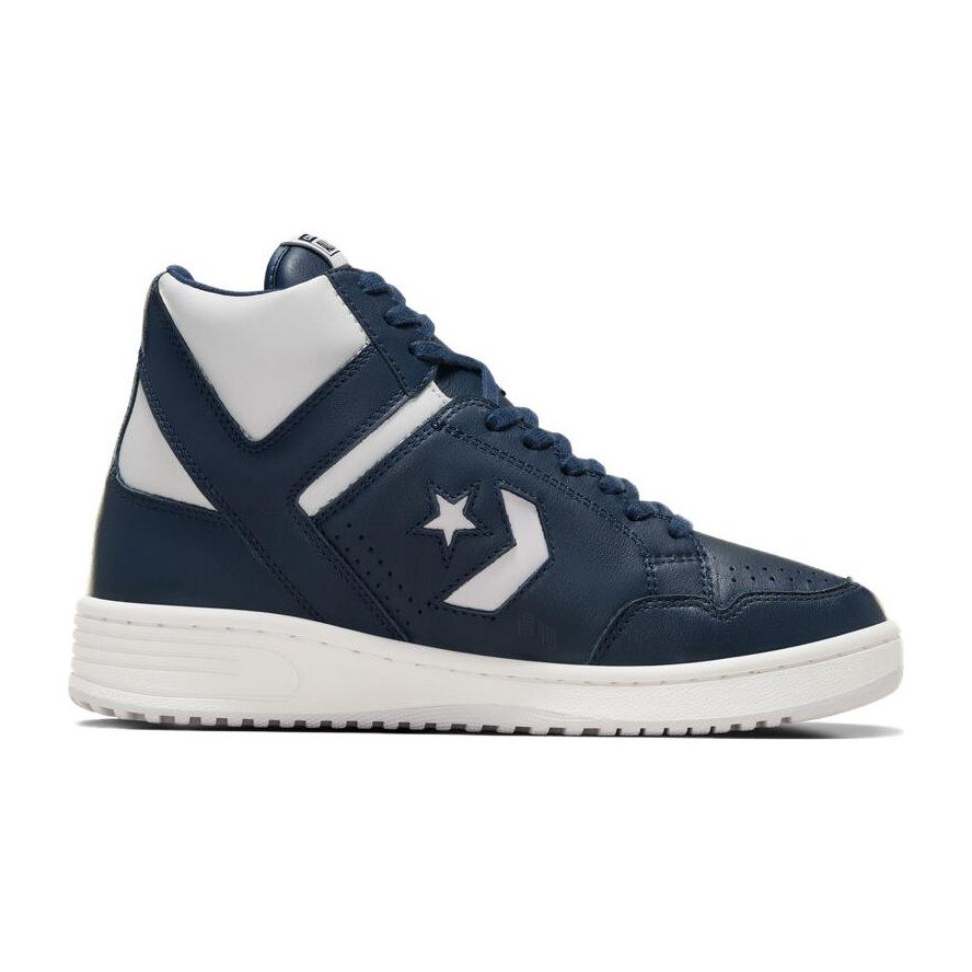 Converse Weapon