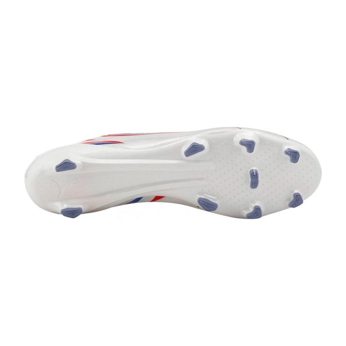 PUMA BMW M Motorsport Ultra SL FG