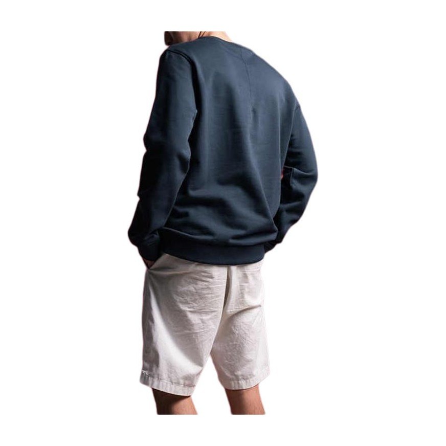 HUGO BOSS FW22 Logo