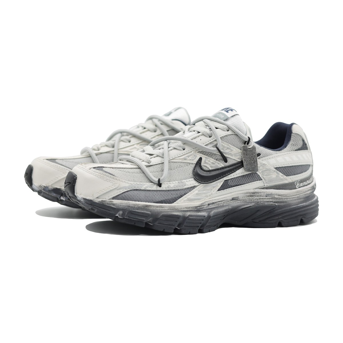 Nike Initiator 2.0