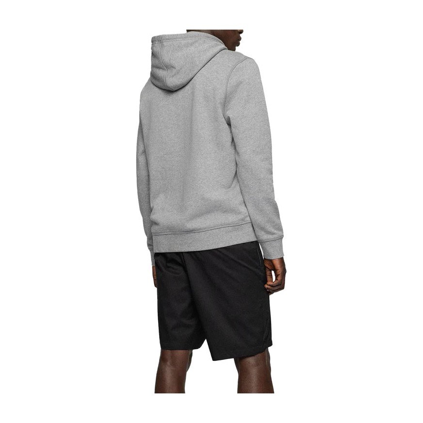 HUGO BOSS SS22 Logo