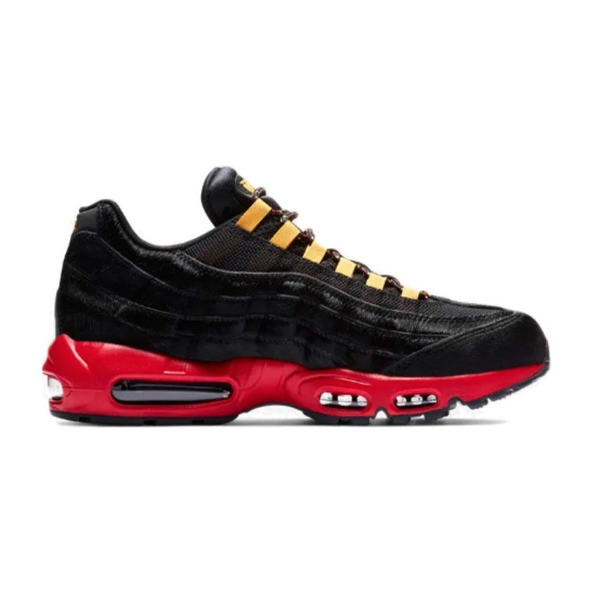 Nike Air Max 95 Chinese New Year
