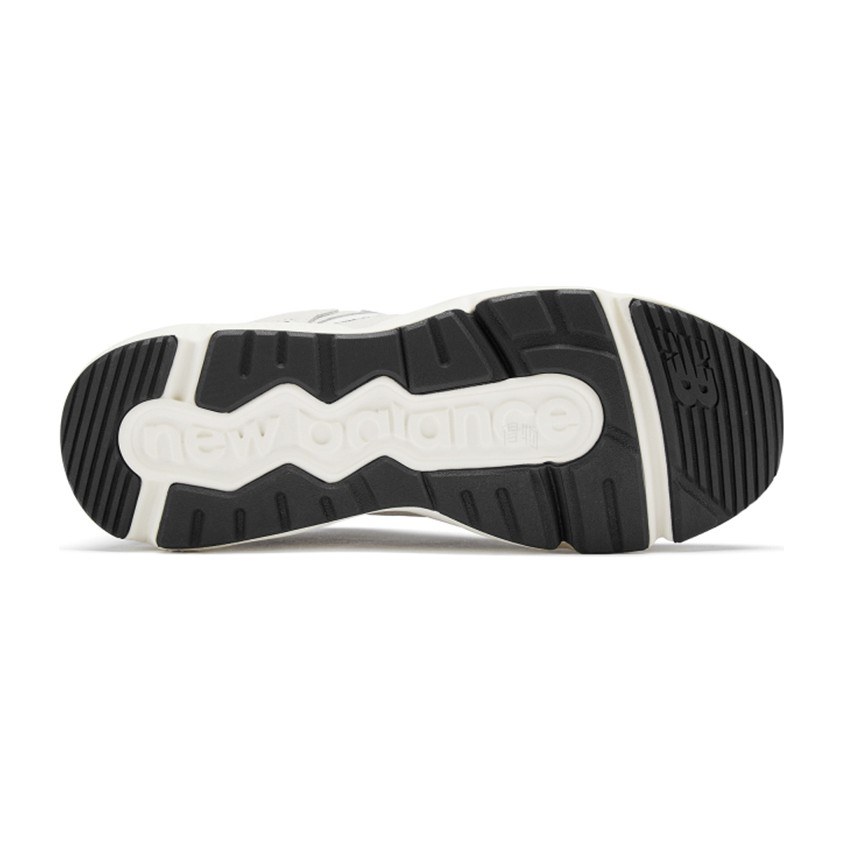 New Balance 426 White Black
