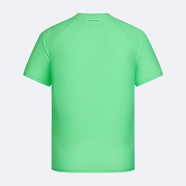 KSWISS T