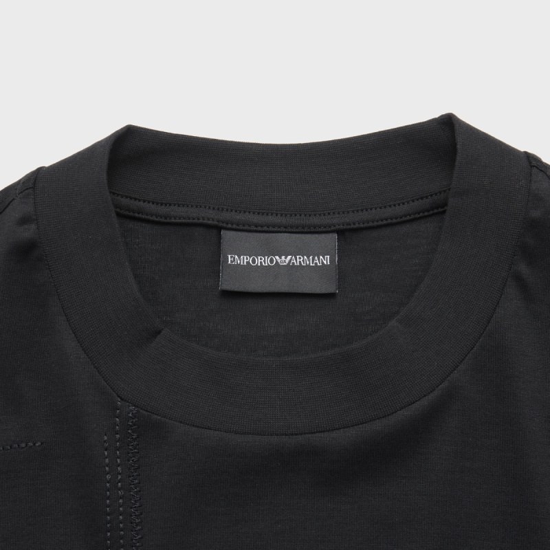Emporio Armani SS24