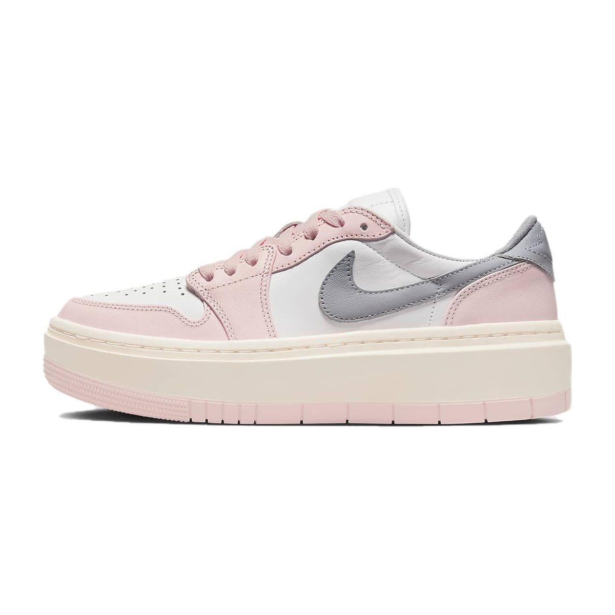 Jordan Air Jordan 1 Elevate Low "Atmosphere"