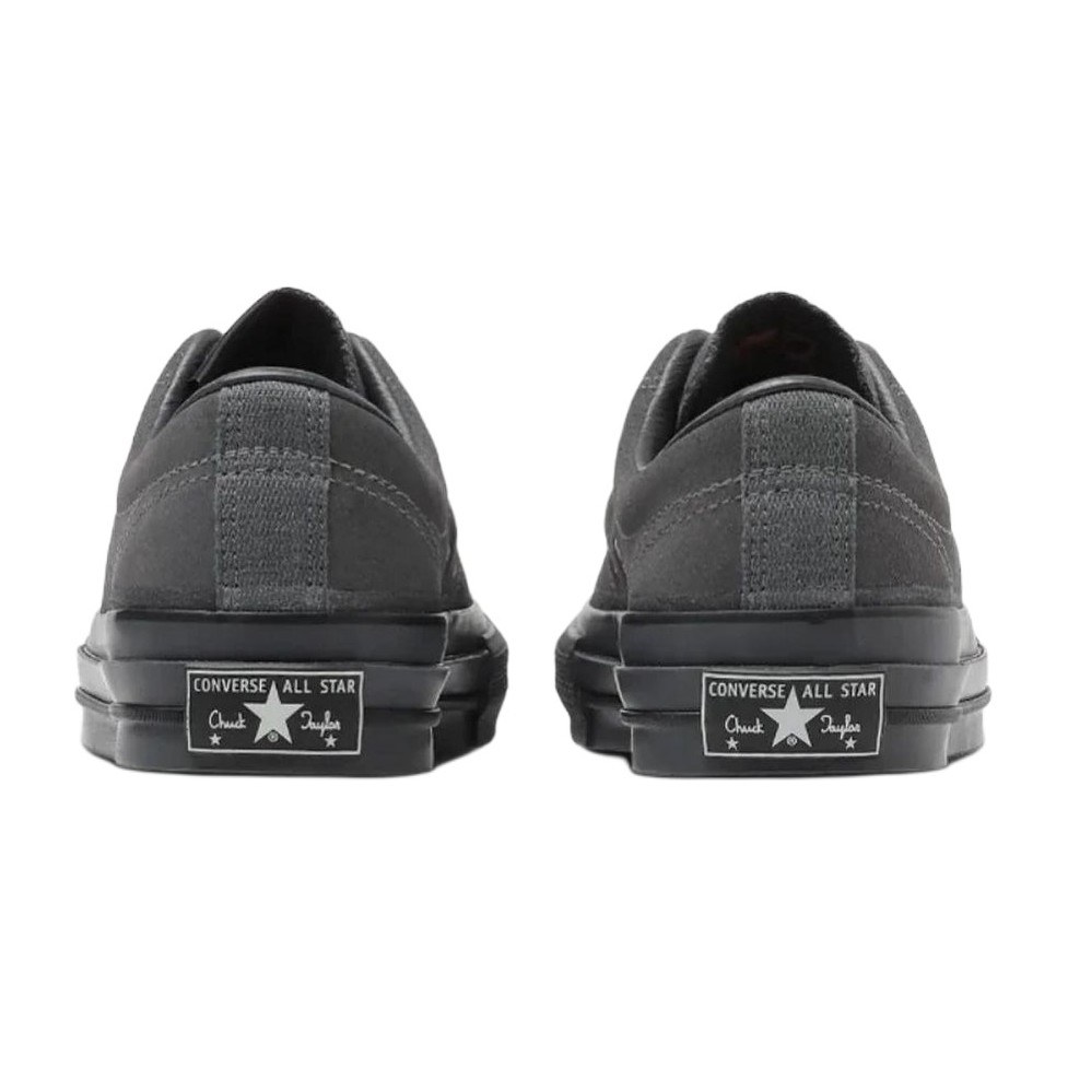 N.HOOLYWOOD COMPILE x Converse Addict Chuck Taylor Suede Nh Ox