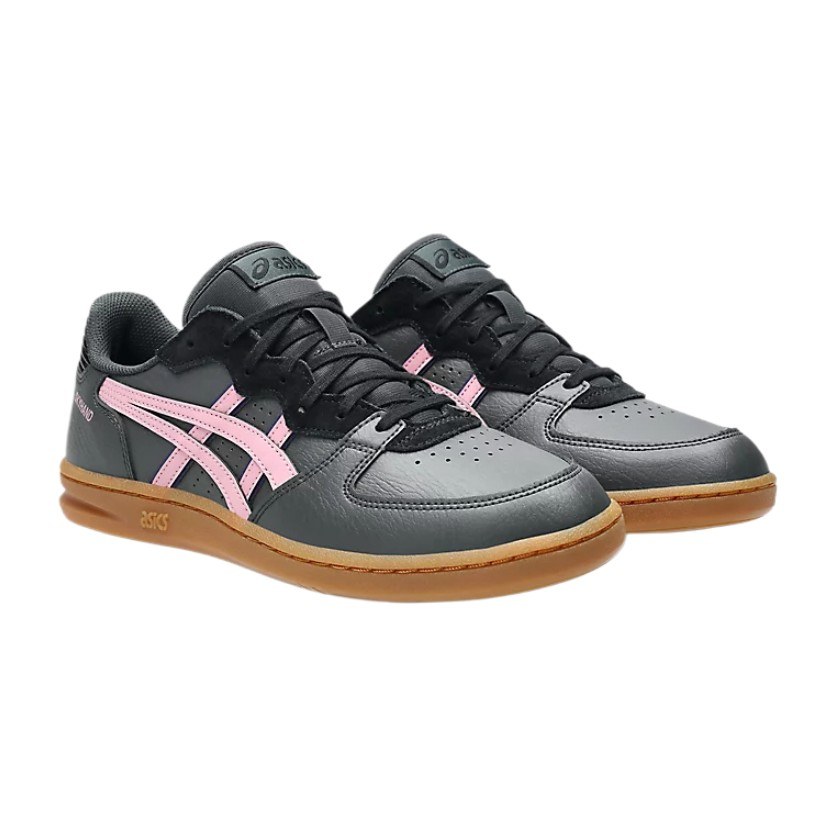 Asics SKYHAND OG Black