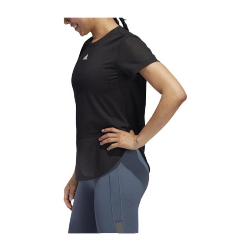 adidas AEROREADY Logo T