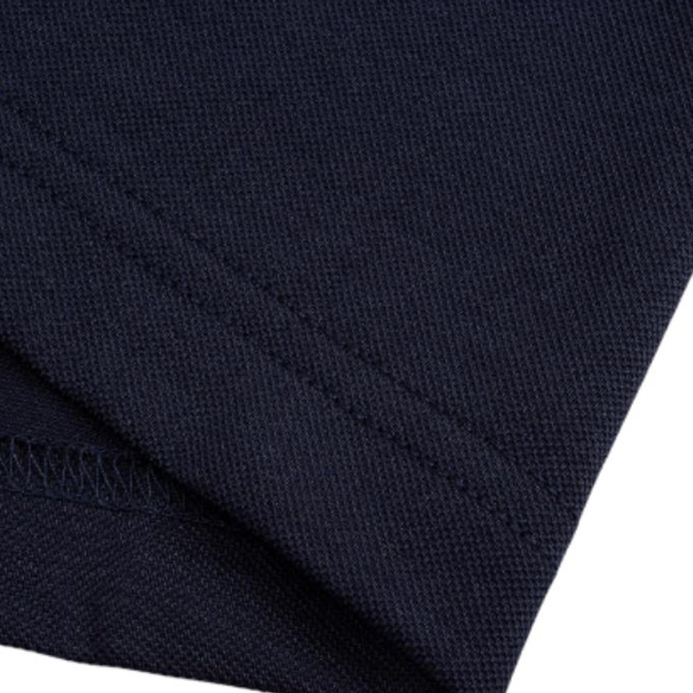 KARL LAGERFELD Polo