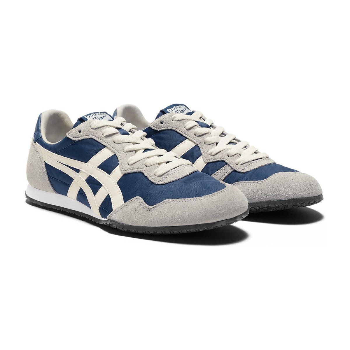 Onitsuka Tiger Serrano