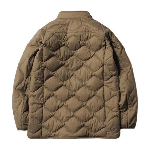 UNIQLO x White Mountaineering FW23