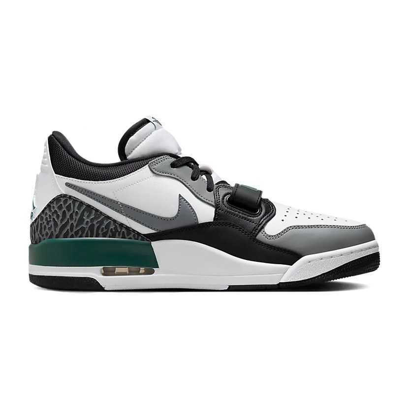 Jordan Legacy 312