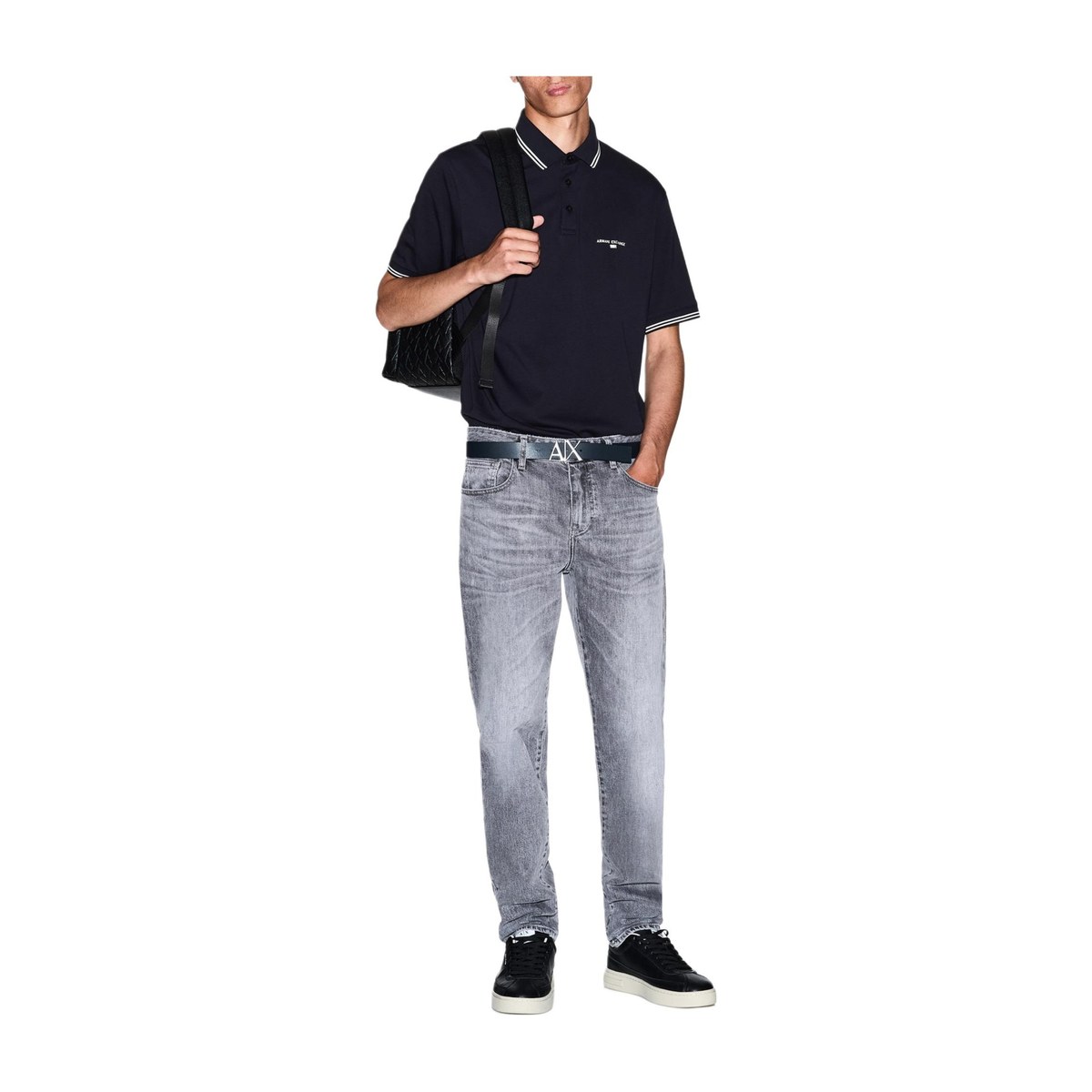 ARMANI EXCHANGEAE