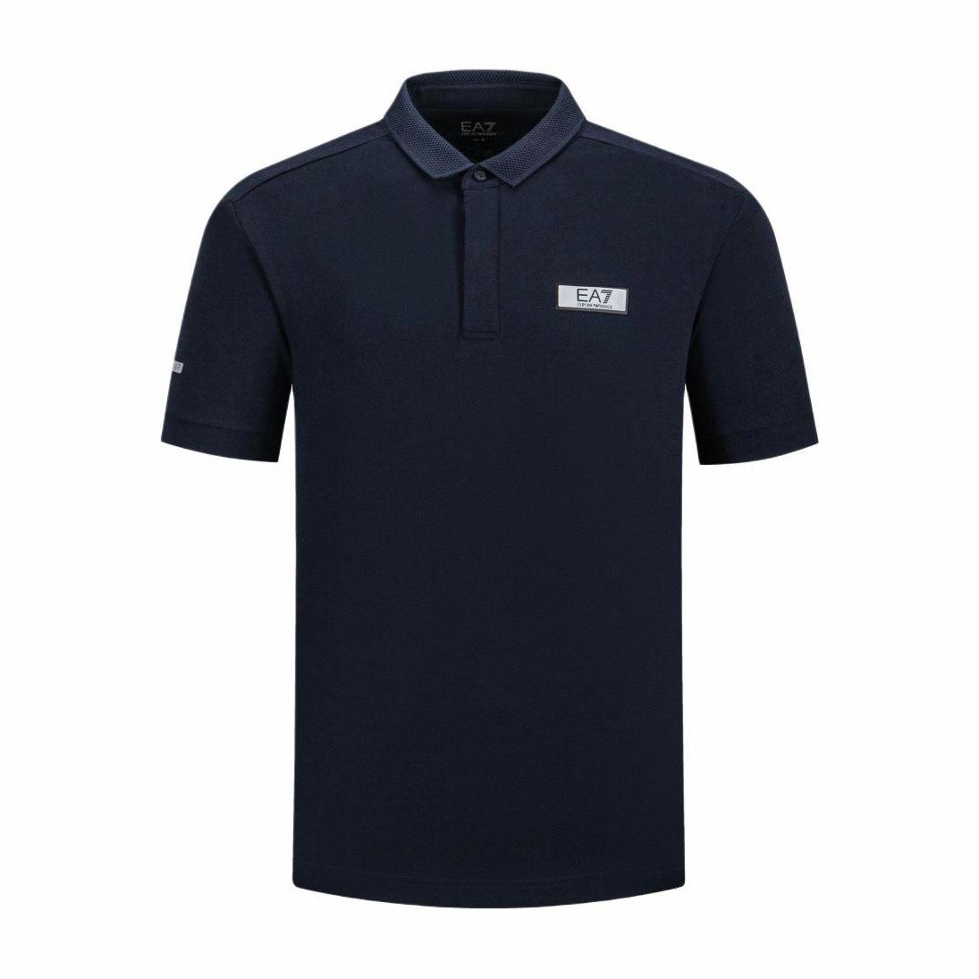 Emporio Armani EA7 Polo Shirt