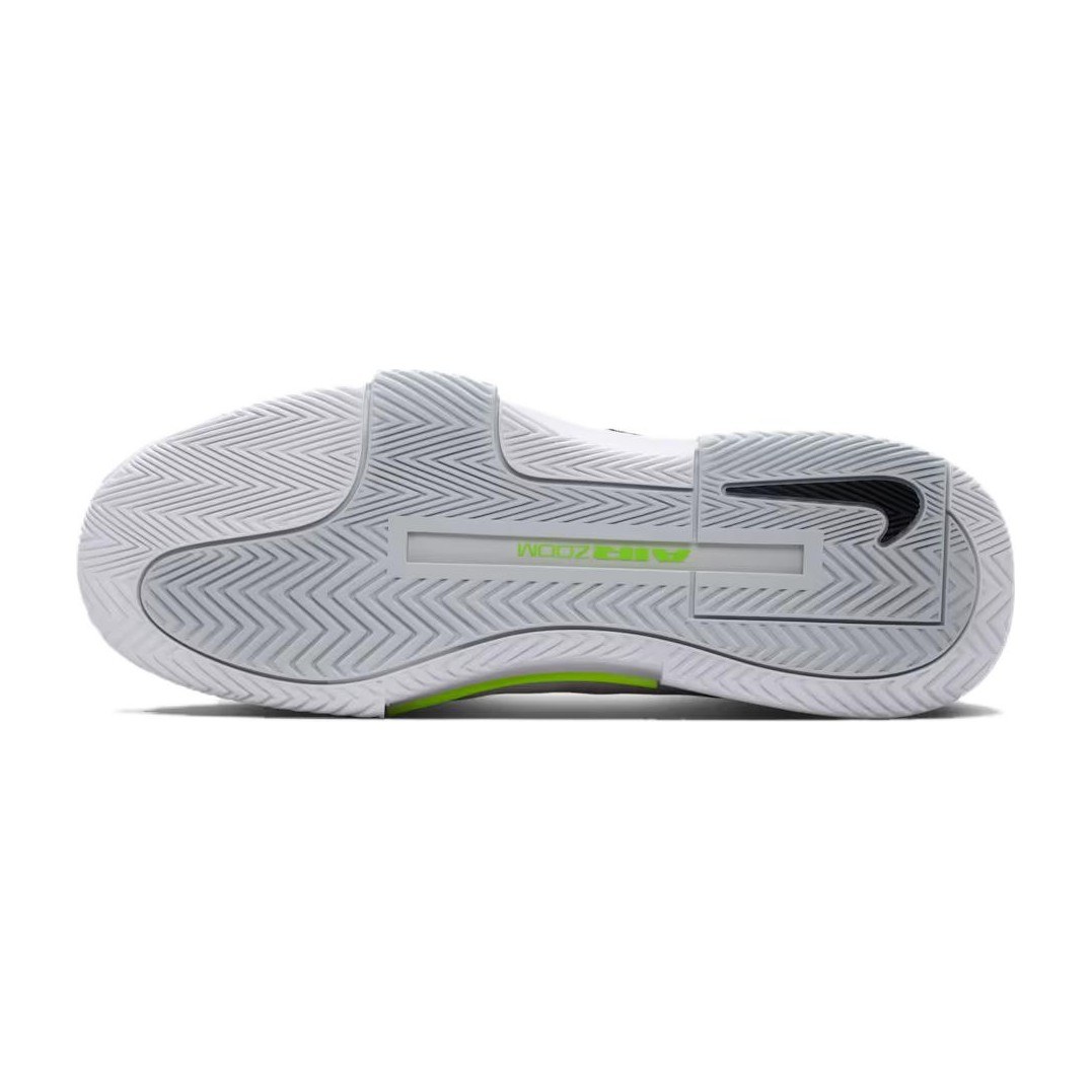 Nike Zoom GP Challenge 1.5