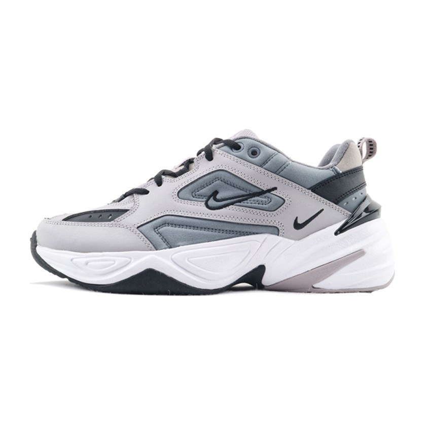 Nike M2K Tekno