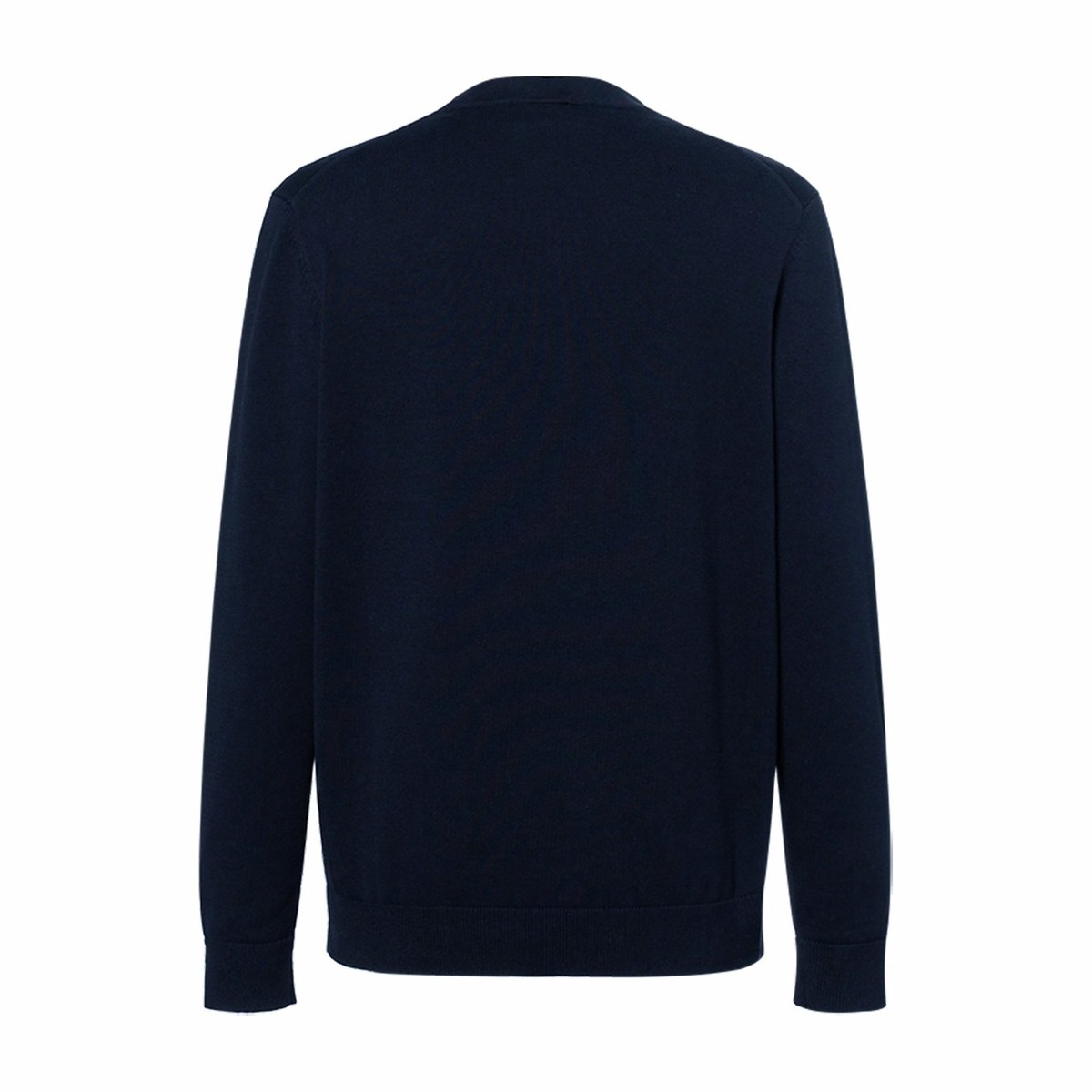 HUGO BOSS Sweater