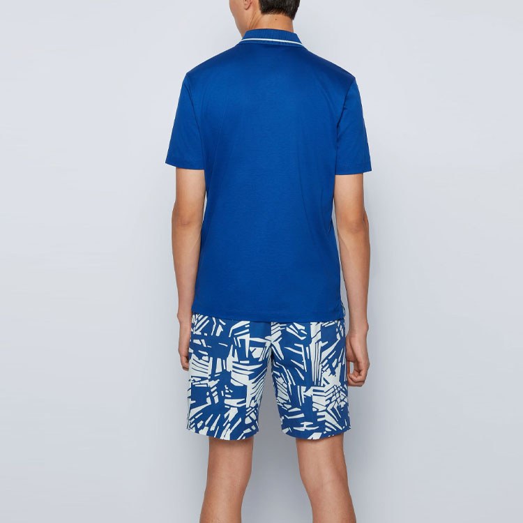 HUGO BOSS Polo