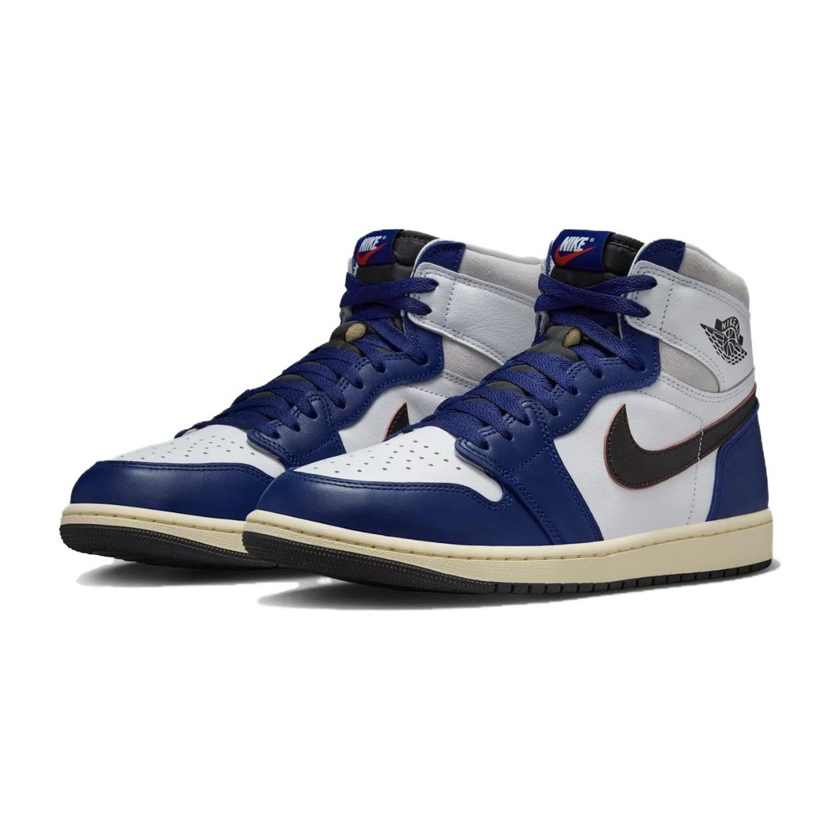 Air Jordan 1 High OG Rare Air