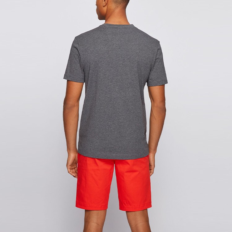 HUGO BOSS T
