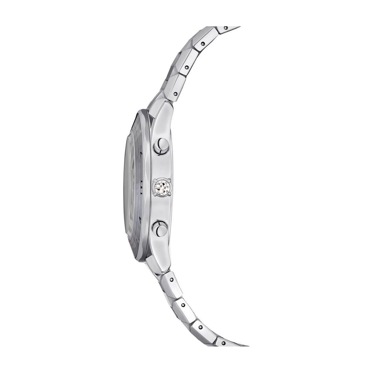 Swarovski 5641297
