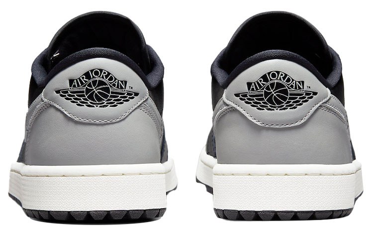 Jordan Air Jordan 1 Low Shadow