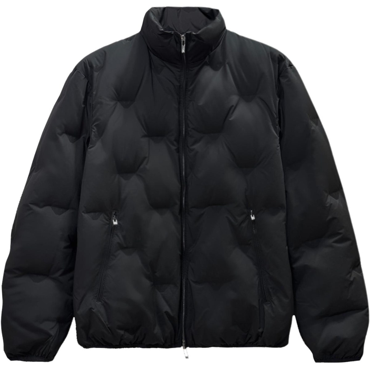 EMPORIO ARMANI FW25