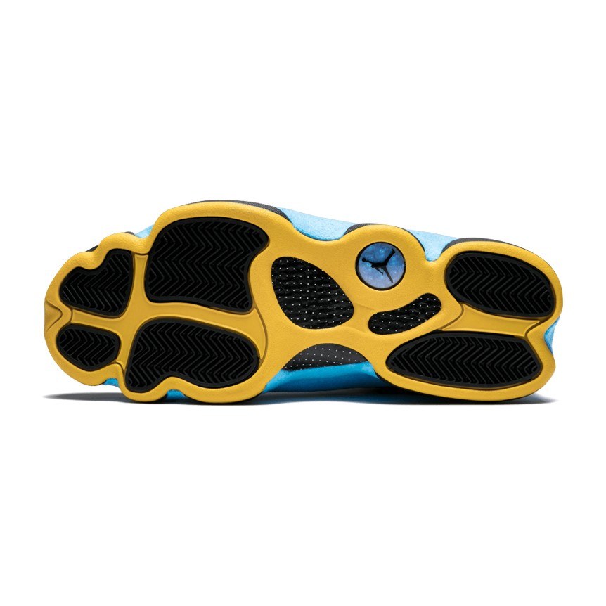Jordan Air Jordan 13 Retro Chris Paul Away