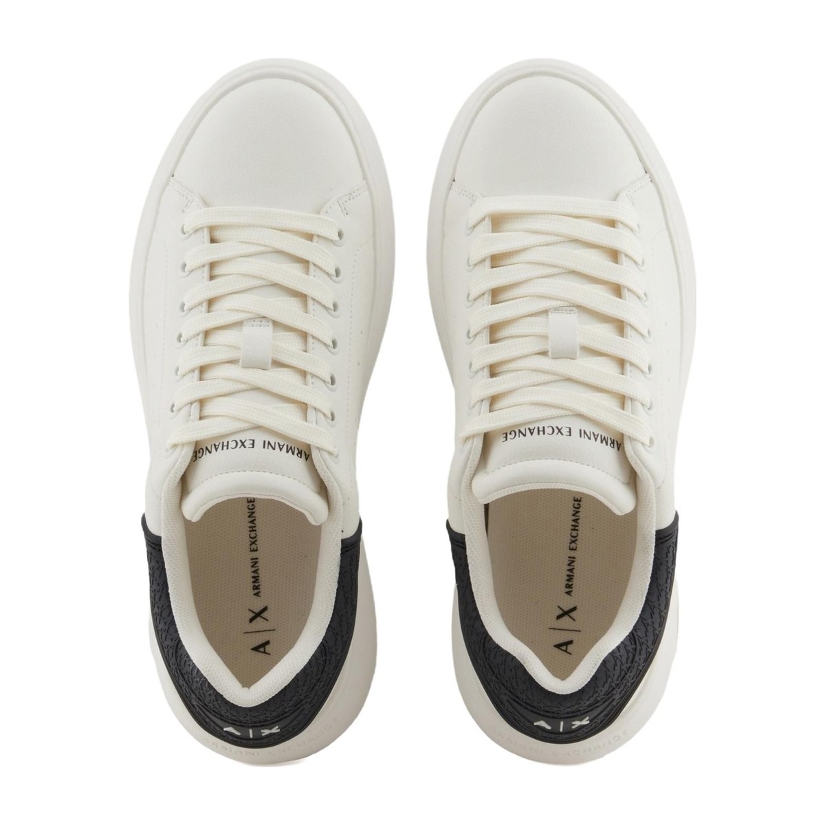 ARMANI EXCHANGEAE