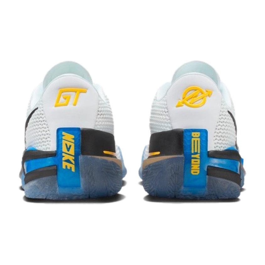 Nike Air Zoom GT Cut EP